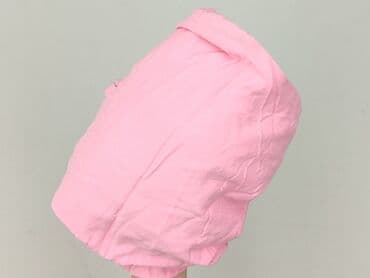 spodnie dresowe damskie s: Spodnie dresowe damskie, rozmiar S — 6