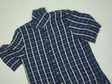 bluza pepe jeans damska: Bluzka damska, rozmiar XL — 1