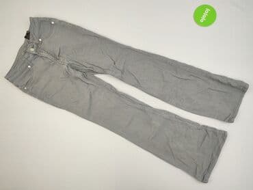 abercrombie and fitch jeans: H&M Divided, Джинси жіночі, S на lalafo.pl — 2 abercrombie and fitch jeans: H&M Divided, Джинси жіночі, S — 2