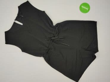 kombinezon damski allegro: Monki, Kombinezon damski, rozmiar S — 2