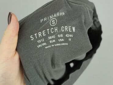 primark szlafrok: Primark, Bluzka damska, rozmiar S — 4