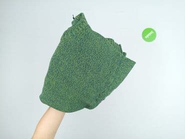 cropp marynarki męskie: Sweter, S (EU 36), condition - Perfect — 6