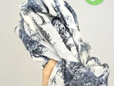 klapki hermes ccc: Mohito, Sukienka damska, S — 5