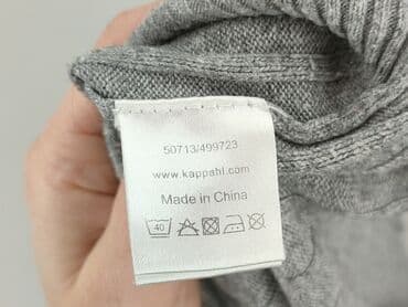 hampton republic sweter: Hampton Republic, Women`s sweater, size S — 5