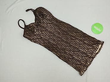 born2be trencz: Mono, Sukienka damska, rozmiar M — 2