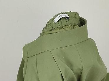 model spodni: Spodnie 3/4 damskie, rozmiar XS — 7