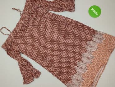 allegro sukienki damskie midi: Next, Sukienka damska, rozmiar L — 2