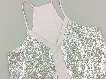 fsbn established 1992: Top damski, rozmiar L — 1