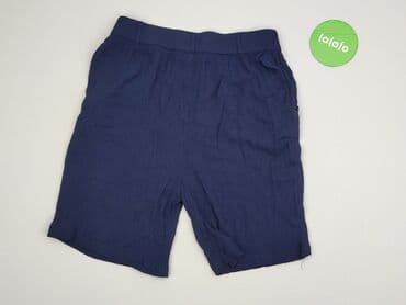 damskie szorty nike: Gina Benotti, Szorty damskie, rozmiar L — 3