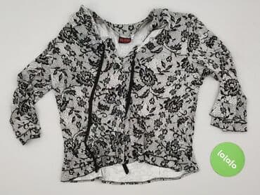 bluza marks and spencer: Bluzka damska, rozmiar XL — 2