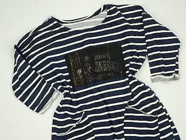 Jack & Jones, Сукня жіноча, розмір L