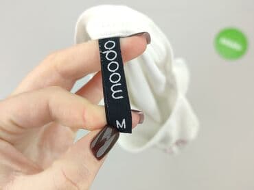 t shirty mood: Moodo, T-shirt damski, rozmiar M — 4