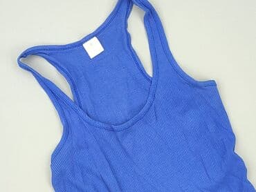 h: H&M, Women`s T-shirt, size M (EU 38) — 1
