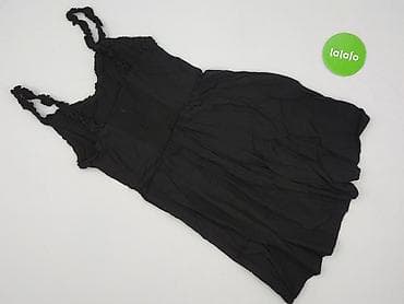 limango spódnice: New Look, Sukienka damska, rozmiar M — 3