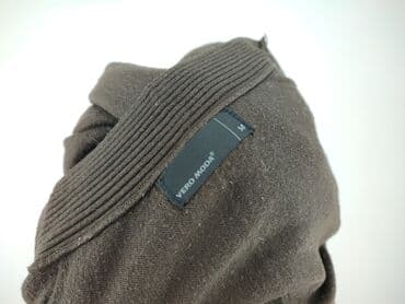 kurtka zimowa damska massimo dutti: Vero Moda, Tunika damska, rozmiar M — 4