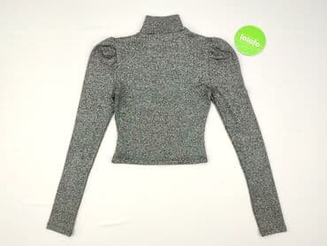 piżama hello kitty h m: H&M, Гольф жіночий, розмір XS — 3