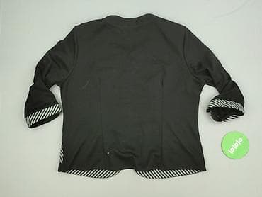 garoff kurtki: Кардиган жіночий, розмір 3XL — 3