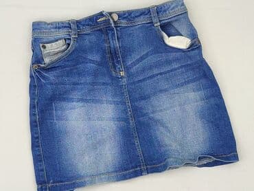 pepco spódniczka tiulowa: Skirt, George, 13 years, 152-158 cm, condition - Very good — 1