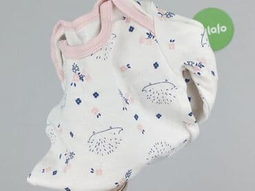 f f ubrania dla dzieci: Body, So cute, 3-6 months, 
condition - Very good — 5