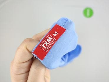 koszula m: TXM, Bluzka damska, rozmiar M — 4