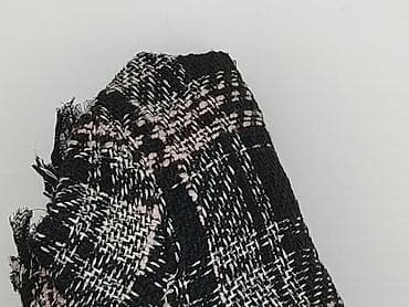 bizzu: Zara, Bluzka damska, rozmiar XS — 7