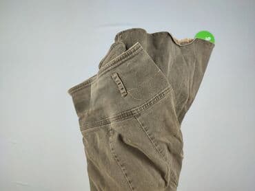 c: Спідниця жіноча, розмір XL — 5