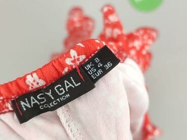 sukienka do klubu nocnego: Nasty Gal, Sukienka damska, rozmiar S — 4