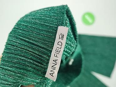 nike buty ccc: Anna Field, Spodnie materiałowe damskie, rozmiar S — 4