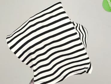 sukienka w paski sinsay: Sinsay, Sukienka damska, rozmiar M — 5