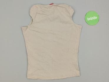 primark apparel: Elle, Топ жіночий, розмір XS — 3