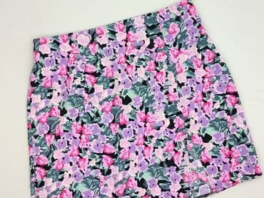 sandały kurt geiger: George, Spódnica damska, rozmiar M — 1