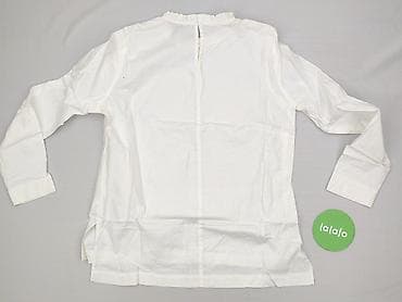 cubus as: Esmara, Bluzka damska, rozmiar 2XL — 3