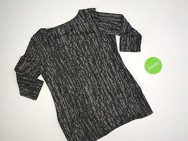 e stil sukienki: F&F, Sukienka damska, rozmiar L — 3