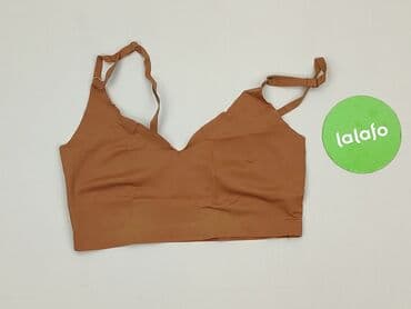 dół stroju kąpielowego: Biustonosz damski, Miękki, L — 2