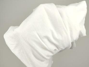 chicaca bluzy: White, Koszulka dla mężczyzn, rozmiar XL — 5