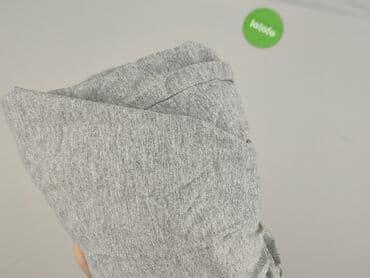 kapcie stitch sinsay: Sinsay, Sukienka damska, rozmiar S — 6