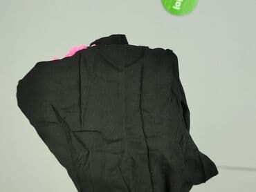 sukienki swing plus size: Сукня жіноча, 2XL на lalafo.pl — 6 sukienki swing plus size: Сукня жіноча, 2XL — 6