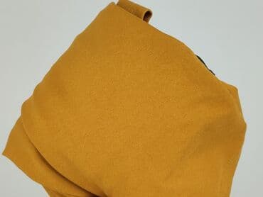 casual sukienka: Basic, Sukienka damska, rozmiar M — 5