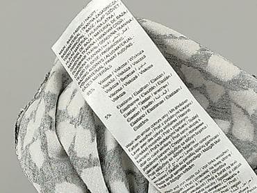 orson jeans: Orsay, Bluzka damska, rozmiar L — 6