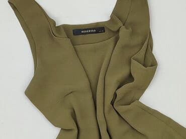 Топ жіночий, розмір S на lalafo.pl Топ жіночий, розмір S