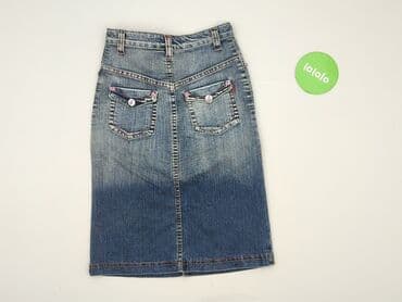 spódnice rozkloszowane allegro: Spódnica damska, rozmiar 2XS — 3