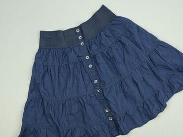 Spódnica damska, XL