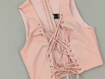 Women`s top, size M (EU 38)