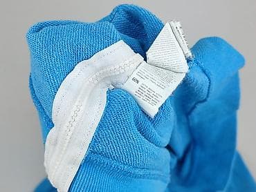 cropp dresy: Cropp, Bluza z kapturem dla mężczyzn, rozmiar M — 5