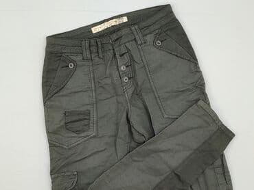 Women`s trousers, XS