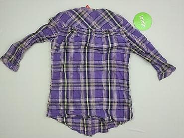 primark rn code 145478: Сорочка жіноча, розмір XS — 3