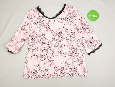 mohito bluzki koszulę: Moodo, Bluzka damska, rozmiar L — 3