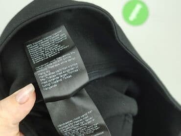 Kobiety: Filippa K, Spódnica damska, S — 6