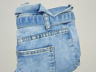 denim 1982: Denim Life, Spódnica damska, rozmiar S — 6