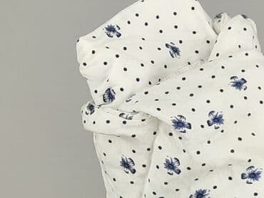 koszula w cytryny hm: F&F, Women`s shirt, L — 6